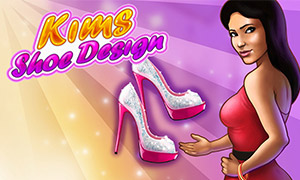 kims-shoe-designer